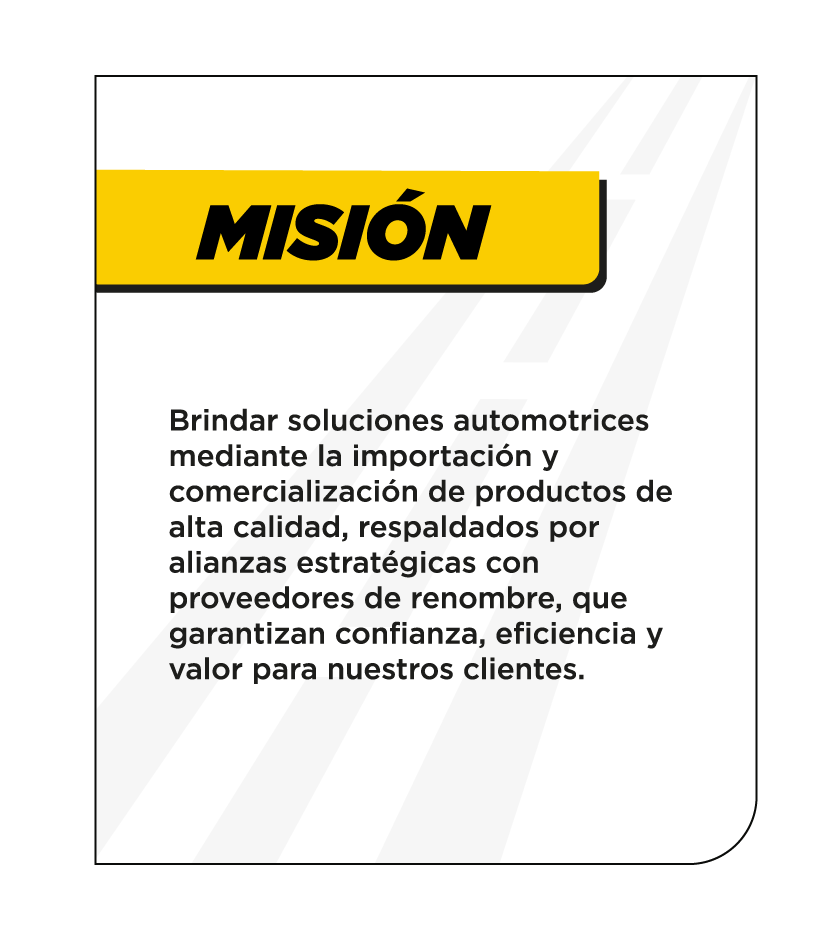 Misión 2-17 Misión 2-17