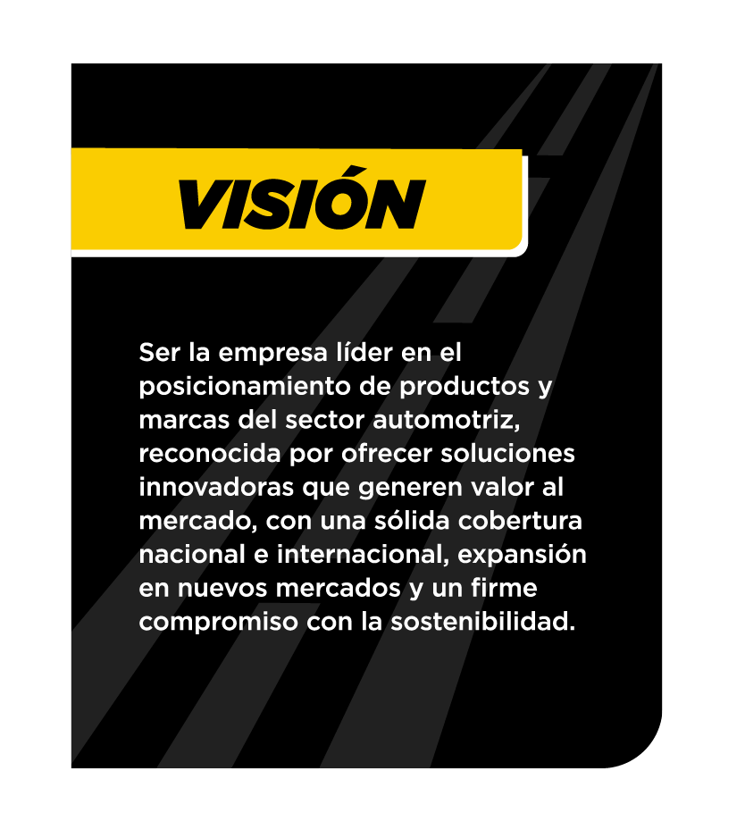 Misión 2-19 Misión 2-19
